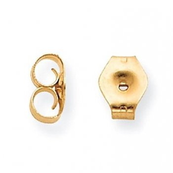 https://houseofjewellery.com/10734-home_default/14k-yellow-gold-butterfly-clutch-earring-backs-3x4mm-cl-l-y-14k.jpg