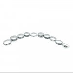 Assorted Ring Package (PACK-2)