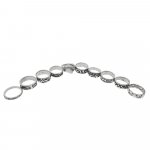 Assorted Ring Package (PACK-9)