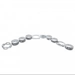 Assorted Ring Package (PACK-12)