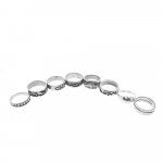 Assorted Ring Package (PACK-13)