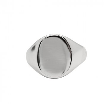 Signet Rings - House of Jewellery
