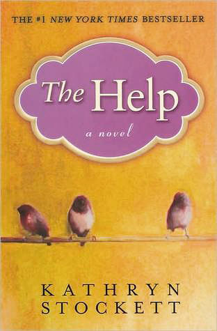 the help