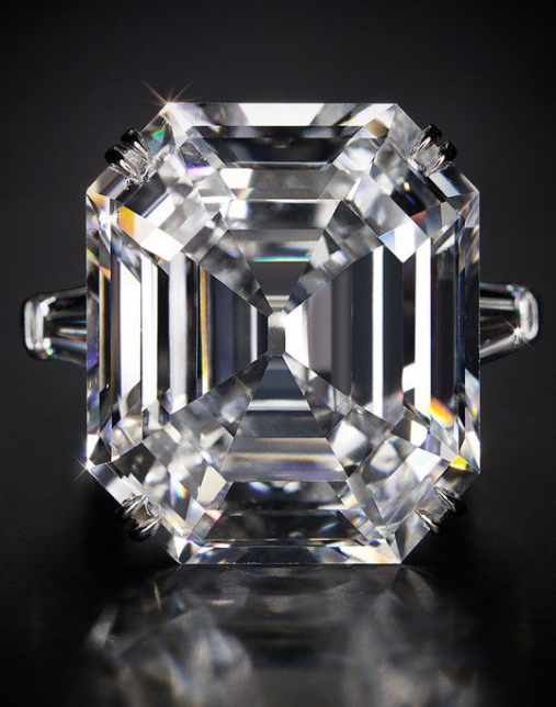 elizabeth taylor diamond