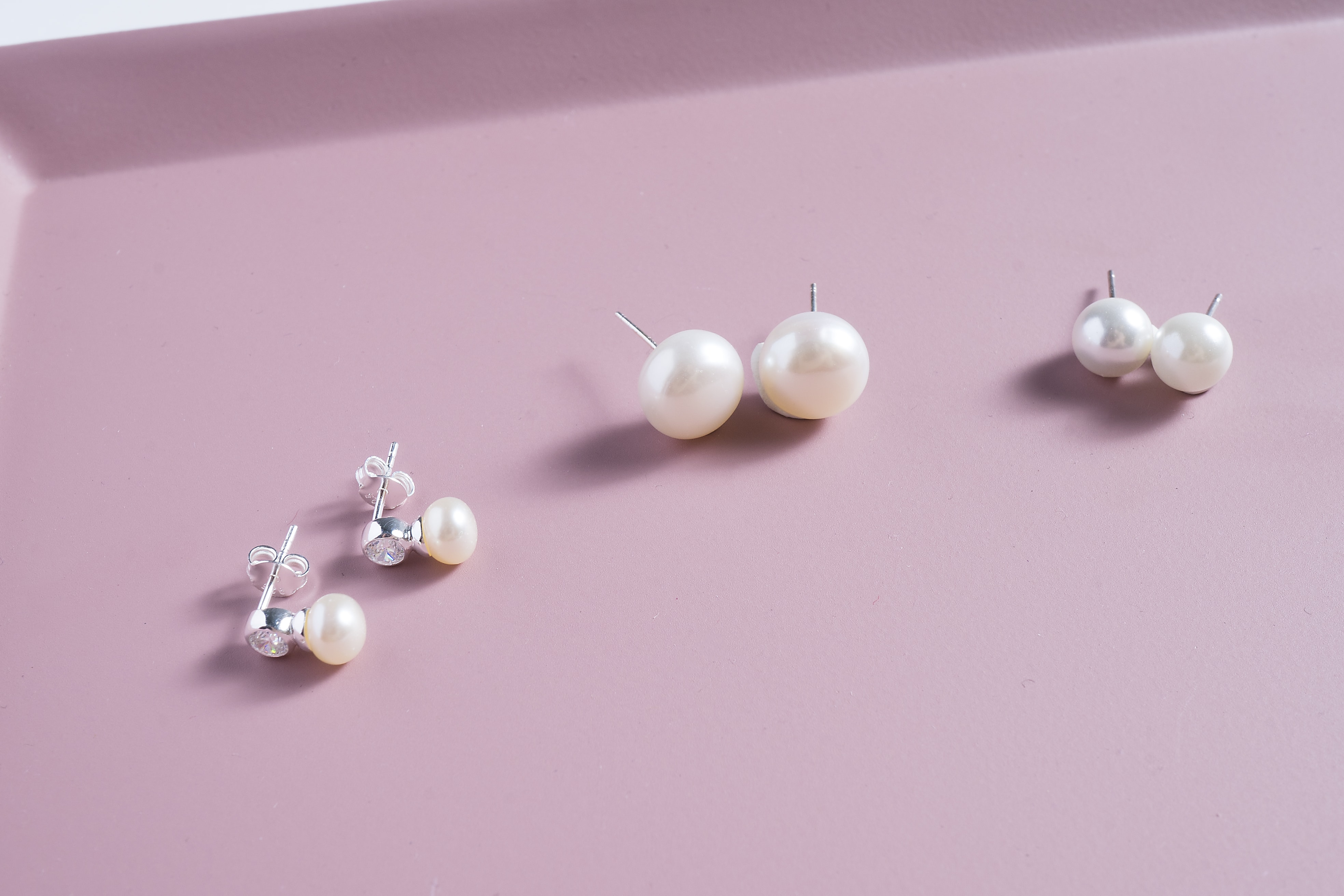 17 Facts About June's Birthstone: Pearl - House Of ...