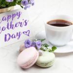 fun things to do on mother's day