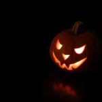 halloween events in toronto