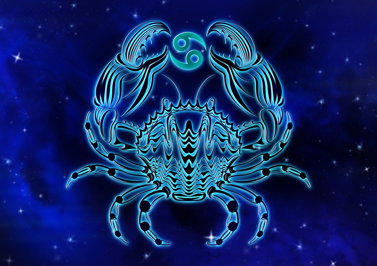 june's zodiac signs