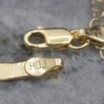 private label jewellery