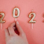 top trends for 2022