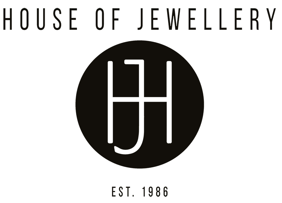 House Of Jewellery Blog