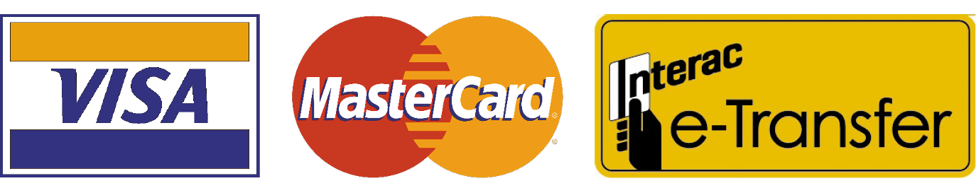 Creditcards.png