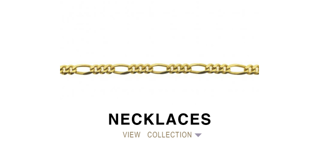 Clearance Gold Necklaces Clearance Gold Necklaces