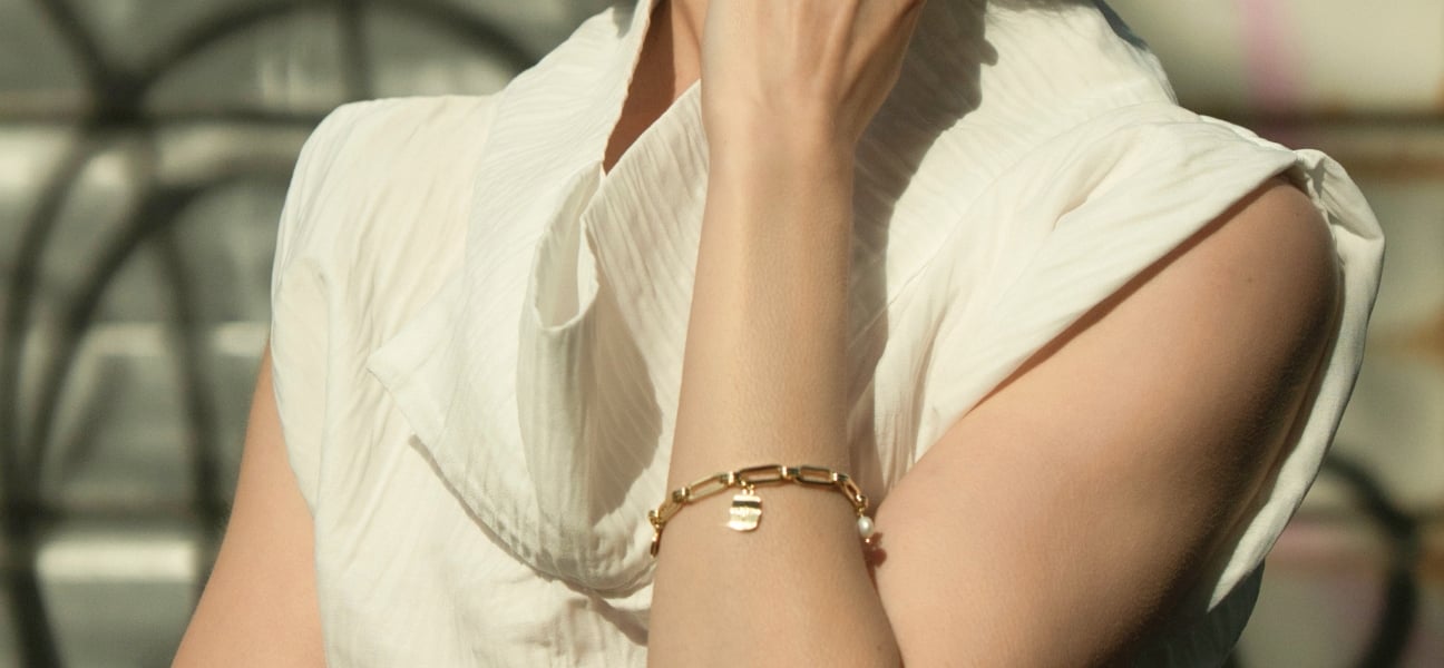 Premium Plated Bracelets & Bangles Premium Plated Bracelets & Bangles