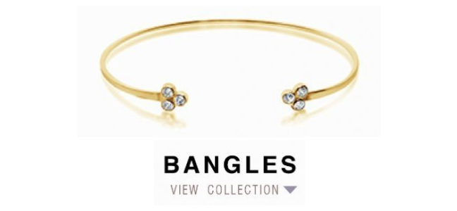 Clearance Bangles