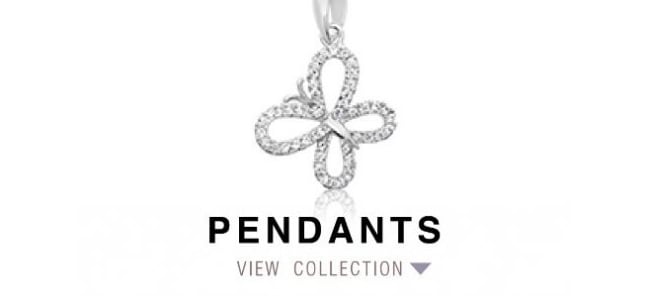 Clearance Pendants Clearance Pendants