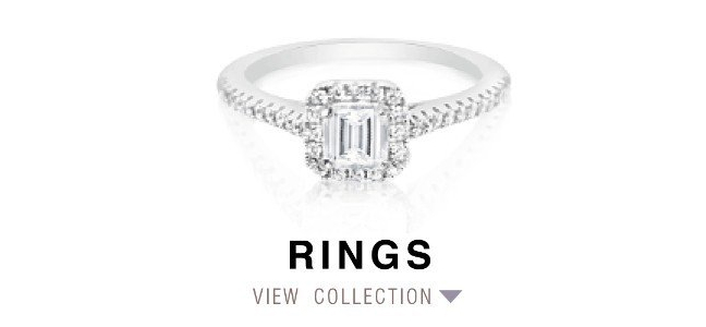 Clearance Rings