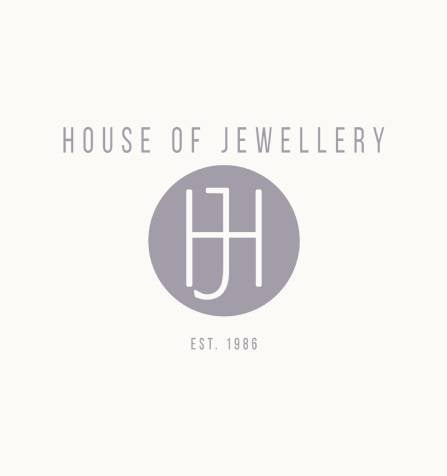 Premium Gold Plated Pear Cut CZ Bezel Set Cocktail Ring (AJ-R0007-G)