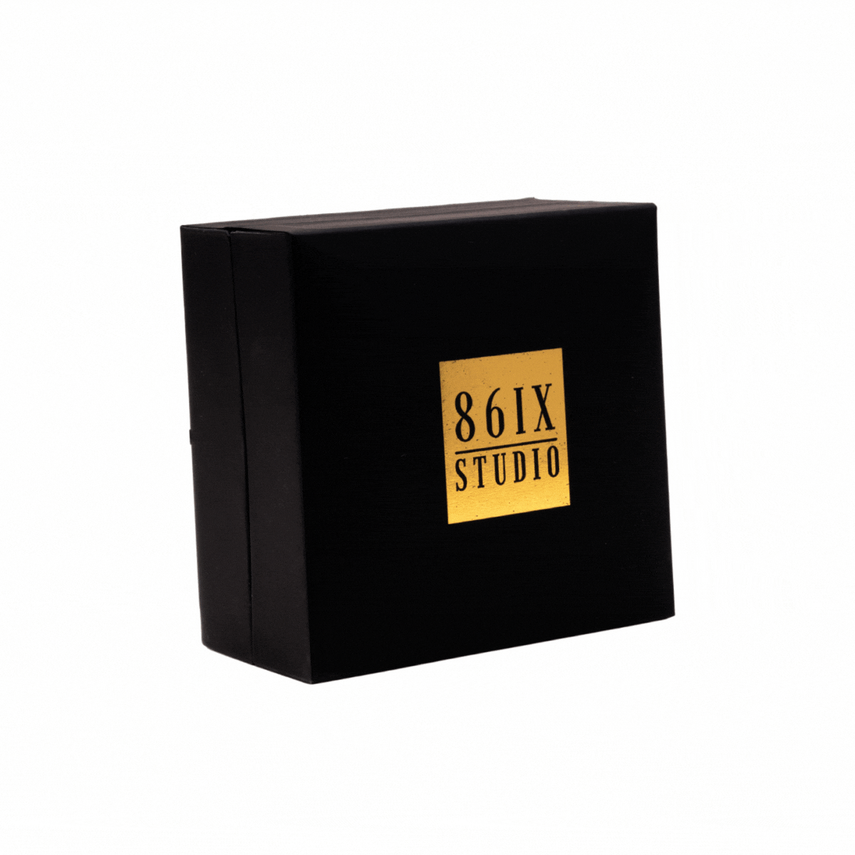 Aurora Jewels Packaging